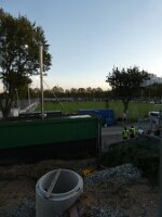 2026-10-14_duesseldorf_9h_367