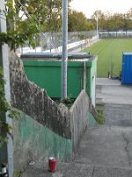 2026-10-14_duesseldorf_9h_369