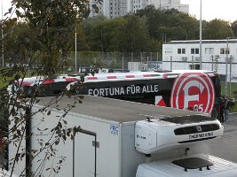 2026-10-14_duesseldorf_9h_371