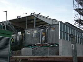 2026-10-14_duesseldorf_9h_374