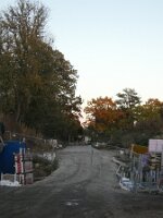 2026-10-14_duesseldorf_9h_375