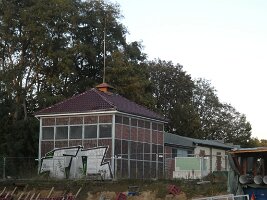 2026-10-14_duesseldorf_9h_376