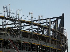 2026-10-14_duesseldorf_9h_378