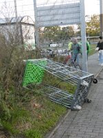 2026-10-14_duesseldorf_9h_380