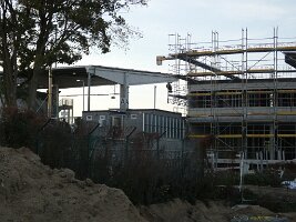 2026-10-14_duesseldorf_9h_383