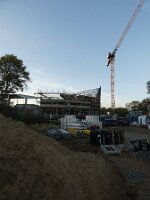 2026-10-14_duesseldorf_9h_385